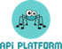 Api Platform