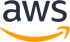 AWS