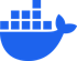 Docker