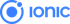 Ionic