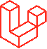 Laravel