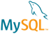 MySQL