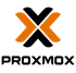 Proxmox