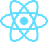 React