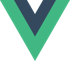 Vue.js